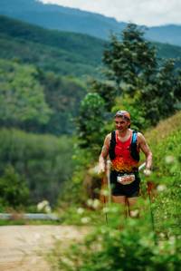 BIB: 
                            <button type="button" onclick="openModal(26238169)" class="btn btn-primary btn-sm float-right btn-popup" data-toggle="modal" data-target=".modal-high-quality">
                        <i class="fas fa-shopping-cart"></i> Add to Cart
                    </button>
                                            <button type="button" onclick="isThisMe(26238169, true)" class="btn btn-success btn-sm float-right btn-popup btn-isme hidden" data-toggle="tooltip" data-placement="bottom" title="นี่คือรูปของคุณใช่ไหม คลิกที่นี่เพื่อเอาเข้าอัลบั้ม">
                        <i class="fas fa-plus"></i> Add to album
                    </button>
                    <button type="button" onclick="isThisMe(26238169, false)" class="btn btn-warning btn-sm float-right btn-popup btn-isnotme hidden">
                        <i class="fas fa-ban"></i> Remove from album
                    </button>